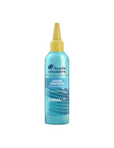 offerte HEAD AND SHOULDERS