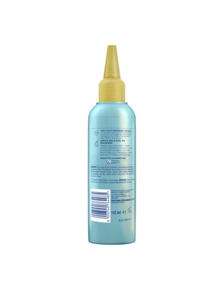 offerta Head & Shoulders Derma X Pro Maschera per la Cute Azione Ristrutturante 145 ml