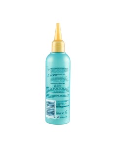 offerte HEAD AND SHOULDERS 2