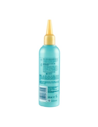 offerta Head & Shoulders Derma X Pro Maschera per la Cute Azione Lenitiva con Aloe 145 ml