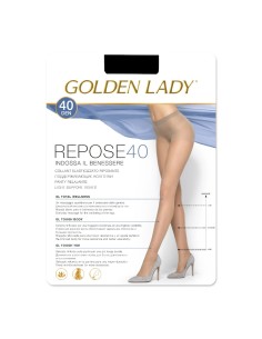 offerte GOLDEN LADY