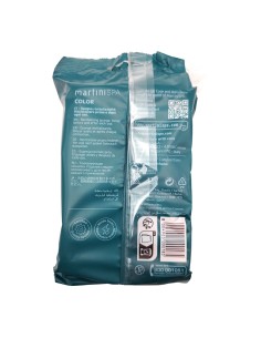offerte MARTINI SPA 2