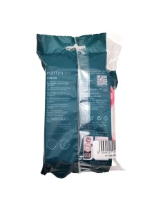 offerte MARTINI SPA 2