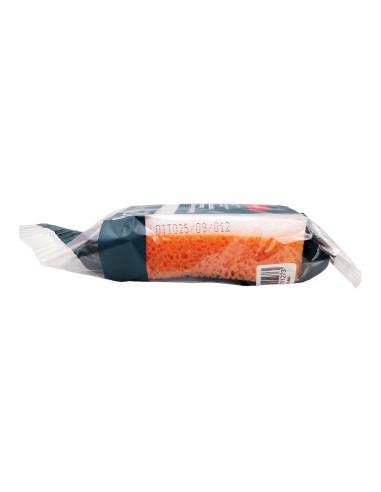 offerta Martini Spugna Corpo Violino Rivitalizzante Morbida e Colorata 1 Pz