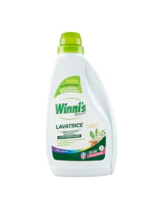 offerte WINNI'S