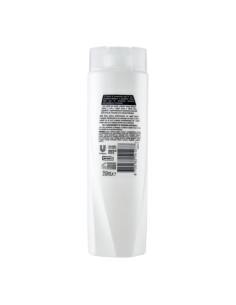 Sunsilk Ricarica Naturale Shampoo Cocco e Aloe Vera per... 2
