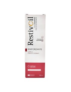 offerte RESTIVOIL