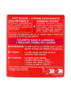 Creme viso 2