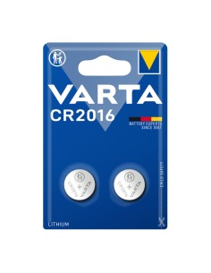 offerte VARTA