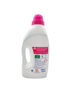 offerte BIOFORM 2