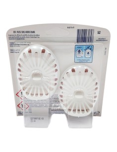 Ambi Pur Lenor Bagno Diffusore di Olio Profumato... 2