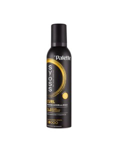 offerte PALETTE