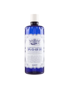 offerte ACQUA ALLE ROSE