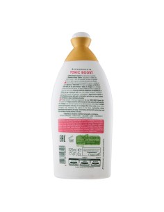 L'Angelica Beauty Essence Bagnodoccia Tonic Boost con... 2