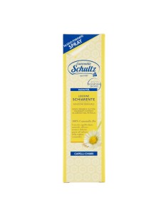 offerte SCHULTZ