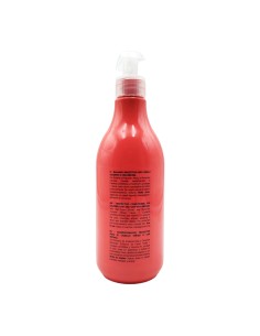 offerte DIKSON 2