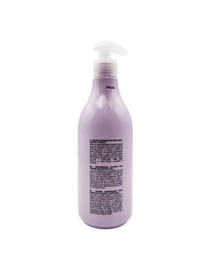Shampoo 2
