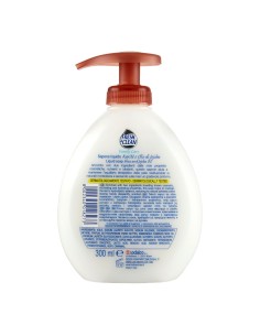 Fresh & Clean Family Care Sapone Mani Liquido Karitè e... 2