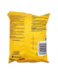 Alimenti per cani 2
