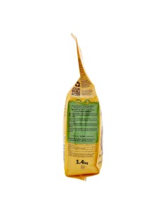 Pedigree Cibo Secco per Cani Mini Gusto Manzo e Verdure... 2