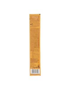 Vitakraft Beef Stick Original per Cani + Agnello 12 g 2