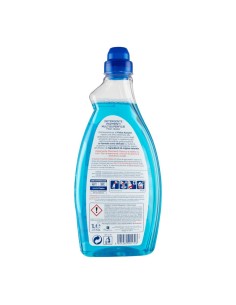 Felce Azzurra Detergente Liquido Pavimenti e... 2