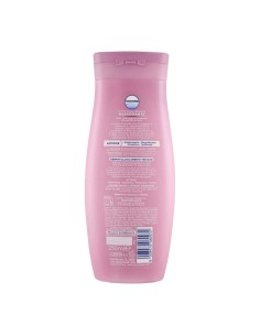 offerte LEOCREMA 2