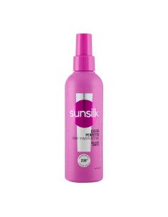 Sunsilk Liscio Perfetto Spray Termoprotettore con...