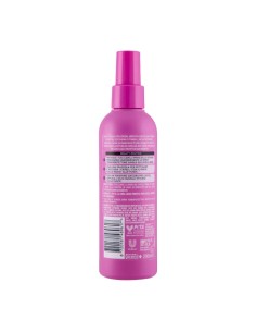 Sunsilk Liscio Perfetto Spray Termoprotettore con... 2