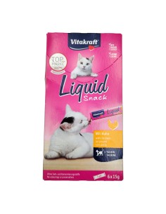 Alimenti per gatti