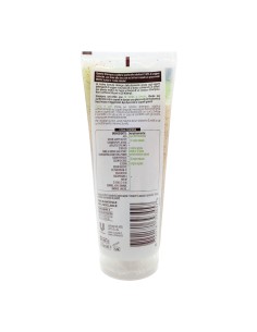 Shampoo 2
