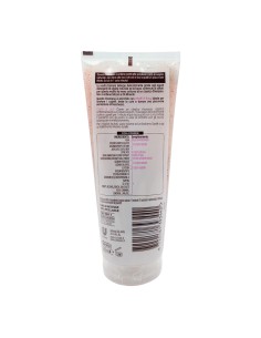 Shampoo 2