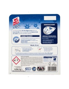 offerte WC NET 2