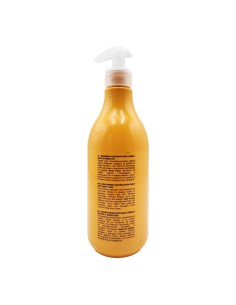 Shampoo 2