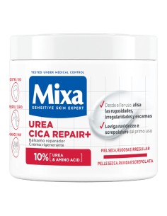 offerte MIXA