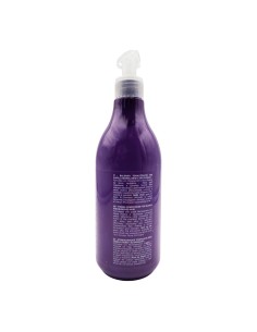 offerte DIKSON 2