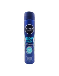 Deodoranti