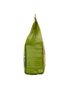 Alimenti per piccoli animali 2