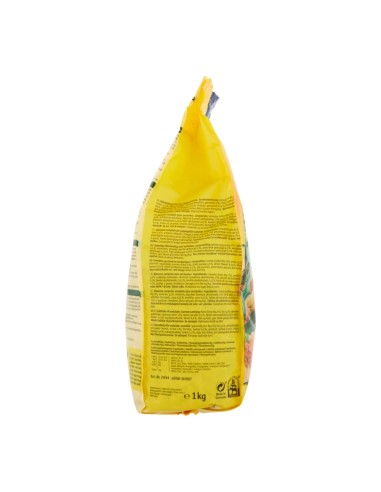 offerta Vitakraft Menù Alimento Completo per Pappagallini Ondulati 1 Kg
