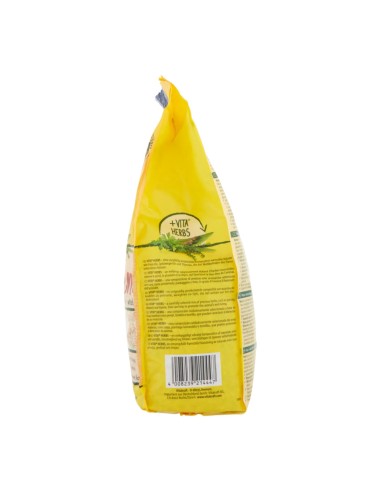 offerta Vitakraft Menù Alimento Completo per Pappagallini Ondulati 1 Kg