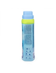 Chicco Sensitive Ammorbidente Liquido Concentrato... 2