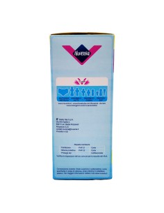 Nuvenia Dailies Classic Proteggi Slip Regular 50 Pz 2