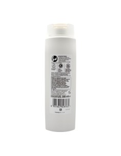 Pantene Ricci Perfetti Shampoo Formula Pro-V +... 2