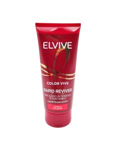 offerte ELVIVE