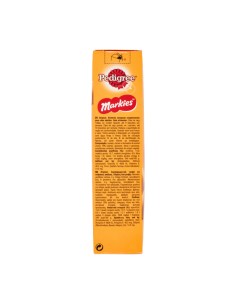 Alimenti per cani 2