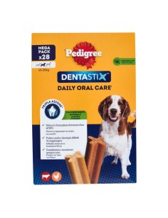 Alimenti per cani
