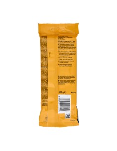 Alimenti per cani 2