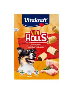 Alimenti per cani