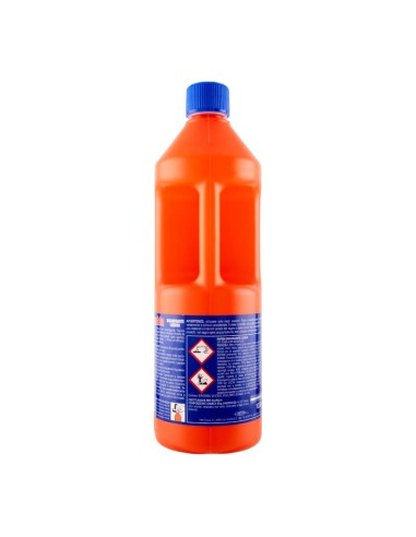 offerta Rapida Disgorgante Liquido con Candeggina 1000 ml