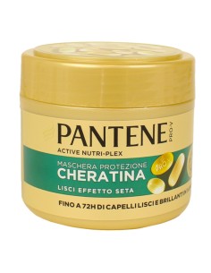 offerte PANTENE
